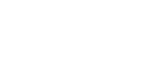 seg3-logo-horizontal-branco